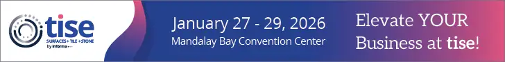 Tise Event Advertisement 2025